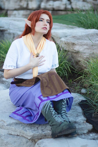 Malon